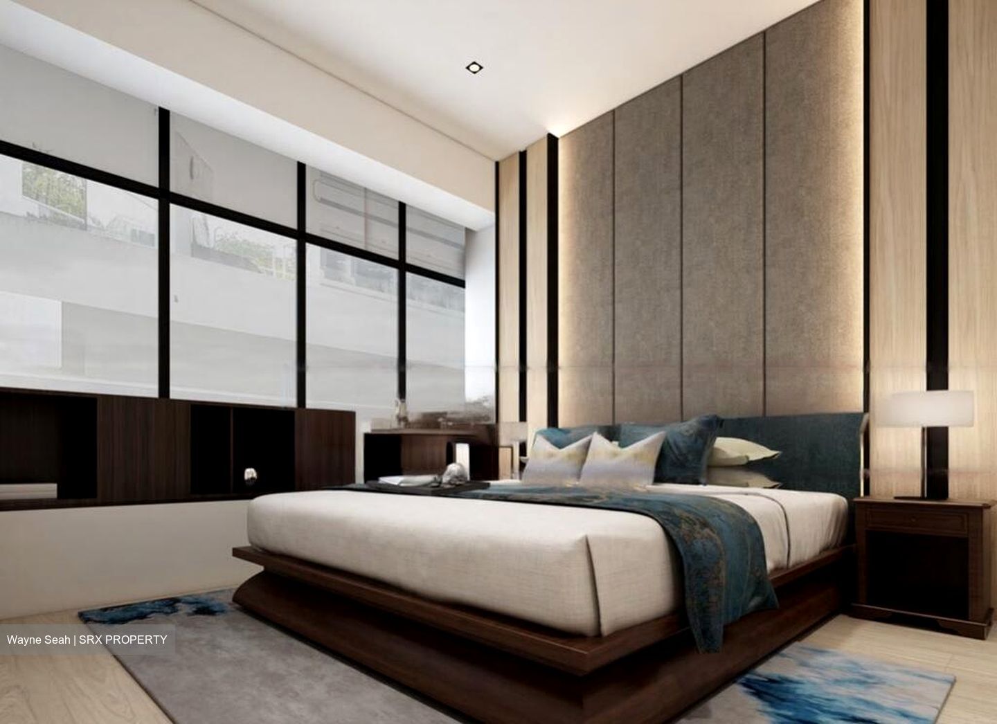Jalan Lim Tai See (D10), Terrace #473753991